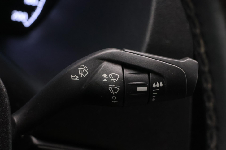 Ford Transit 2,0 TDCI L4H3 Klima Navi DPH