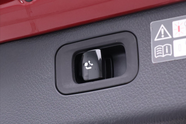 Mercedes-Benz Třídy C 2,0 220d 147kW All-Terain 4M CZ