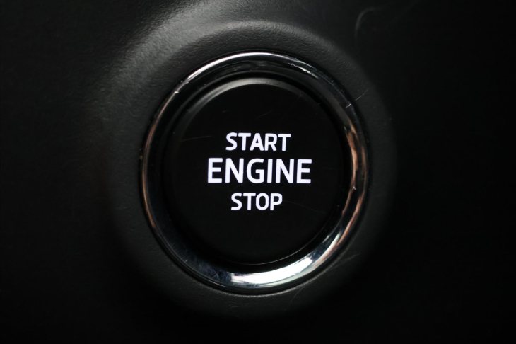 Škoda Scala 1,6 TDI DSG Style+ virtual LED