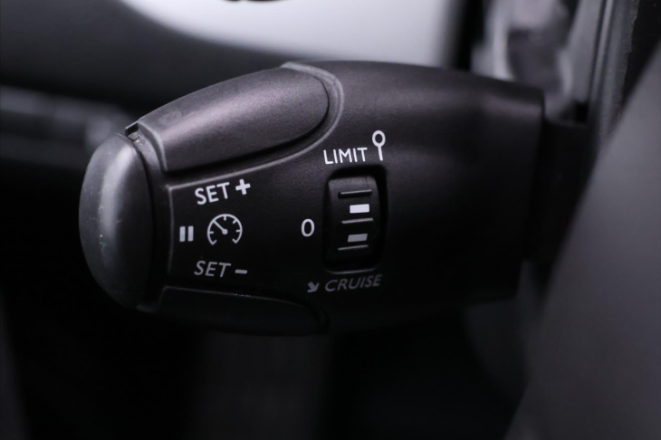 Toyota ProAce 2,0 D-4D 130kW Aut. CZ L2 DPH