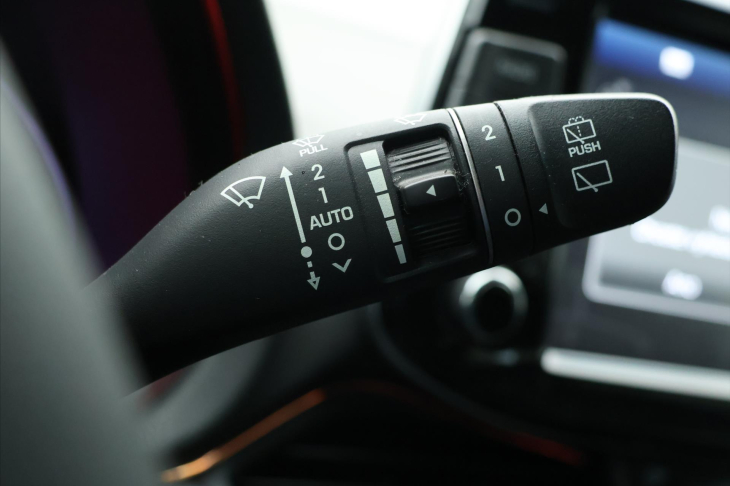 Hyundai i30 2,0 T-GDI 202kW N Performance