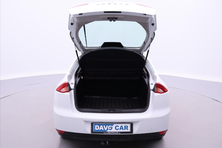 Renault Laguna 1,5 dCi 81kW Expression CZ