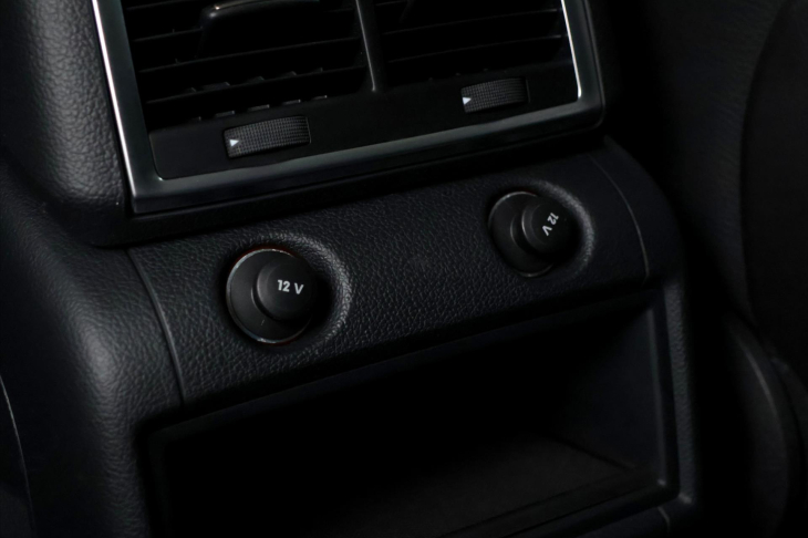 Audi Q7 3,0 TDI 176kW Quattro Tiptronic