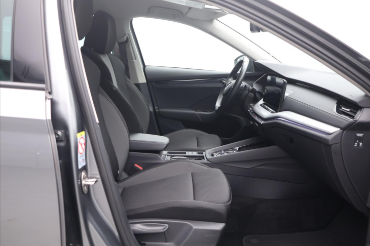 Škoda Octavia 2,0 TDI 110kW Style DSG DPH