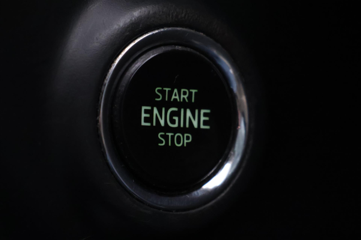 Škoda Octavia 1,8 TSI DSG Elegance4x4 Canton