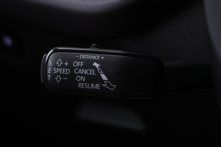 Škoda Octavia 1,5 TSI 110kW Style+ CZ Záruka