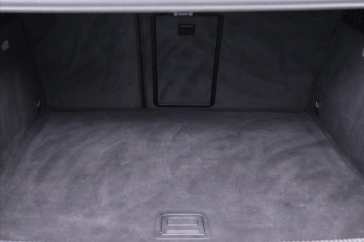 Audi Q3 2,0 TFSI 155kW Quattro Exclusive