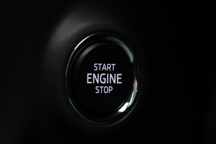 Škoda Karoq 2,0 TDI DSG 4x4 Sportline DPH