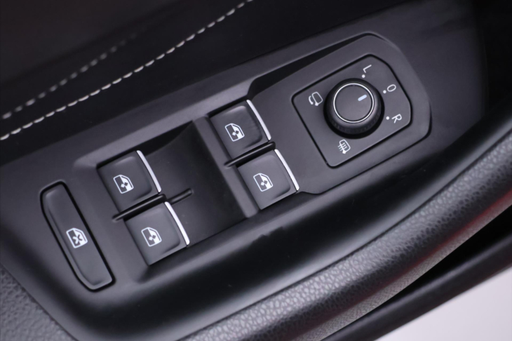 Volkswagen Arteon Shooting Brake 2,0 TDI 147kW DSG R-Line CZ DPH