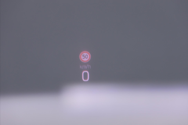 Škoda Octavia 2,0 TDI 147kW 4x4 Tažné Scout