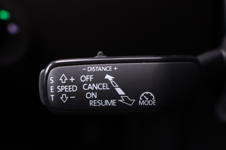 Škoda Superb 2,0 TDI 140kW L&K DSG 4x4 CZ