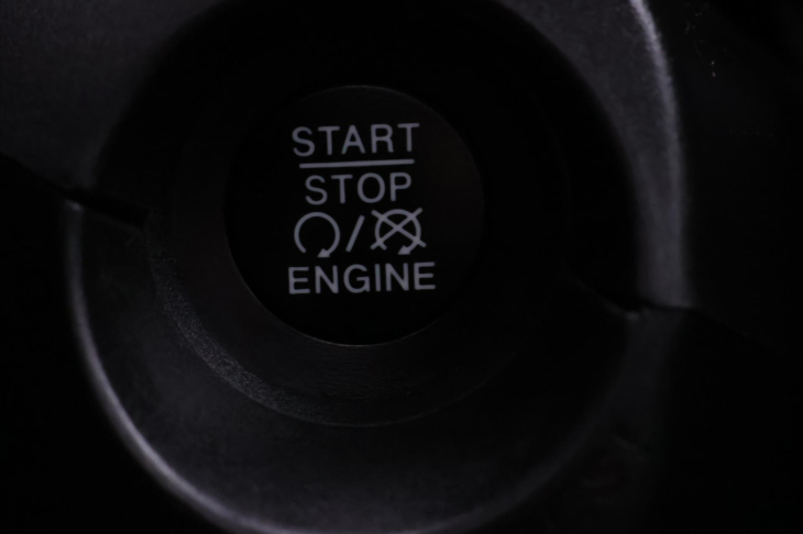 Jeep Renegade 1,0 TGDi 88kW Longitude