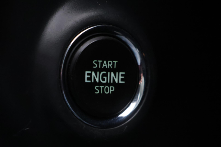 Škoda Octavia 2,0 TDI DSG 4x4 CZ Style DPH