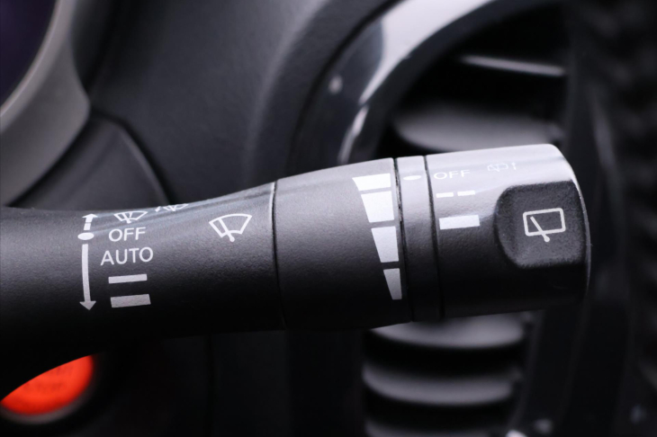 Nissan Juke 1,6 DIG-T 140kW Tekna