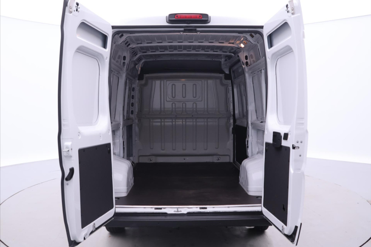 Toyota Proace Max 2,2 D-4D 88kW CZ Klima DPH L2H2