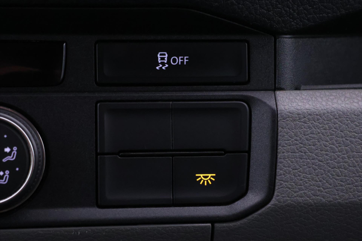 Volkswagen Crafter 2,0 TDI 103kW L2H2 DPH 1.Maj