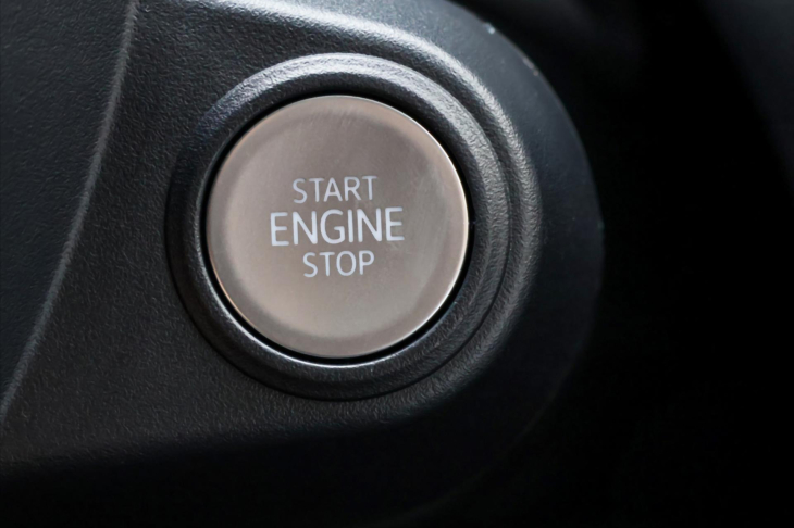 Volkswagen Amarok 3,0 TDi 4x4 Aut. Aventura