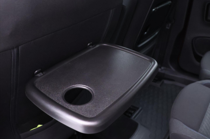 Peugeot Rifter 1,5 BlueHDI 96kW Long CZ DPH