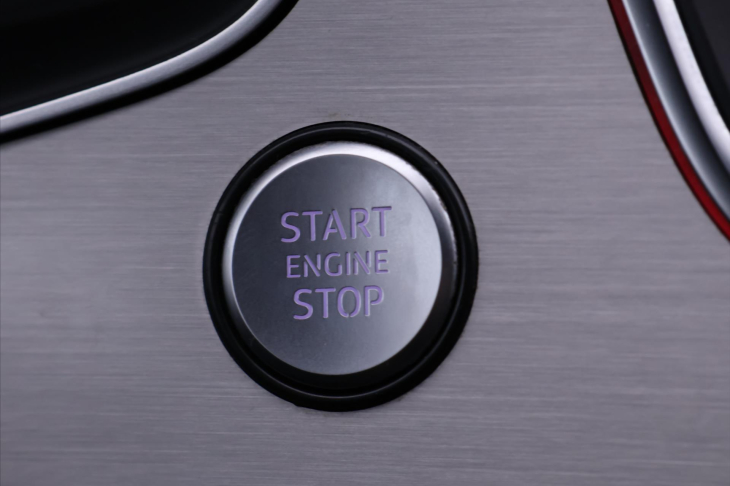 Audi Q7 3,0 TDI S-line 7-Míst CZ DPH