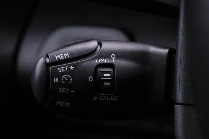 Citroën Berlingo 1,2 PT 81kW CZ 1Maj Multispace