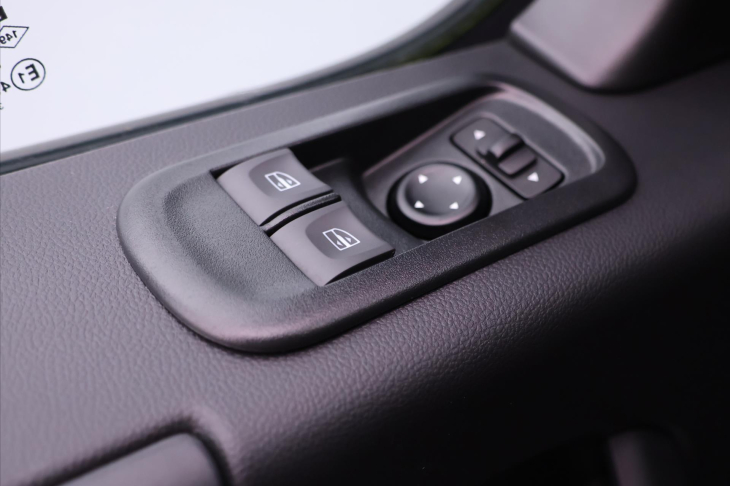 Renault Master 2,3 dCi 100kW CZ 1Maj L3H2 DPH