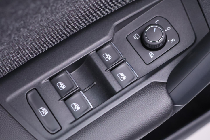 Seat Tarraco 2,0 TSI DSG 4Drive Excellence