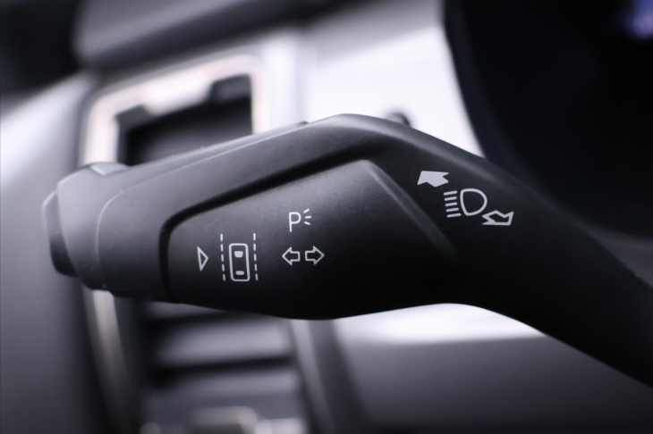 Ford Ranger 2,0 TDCi 125kW XLT CZ DPH