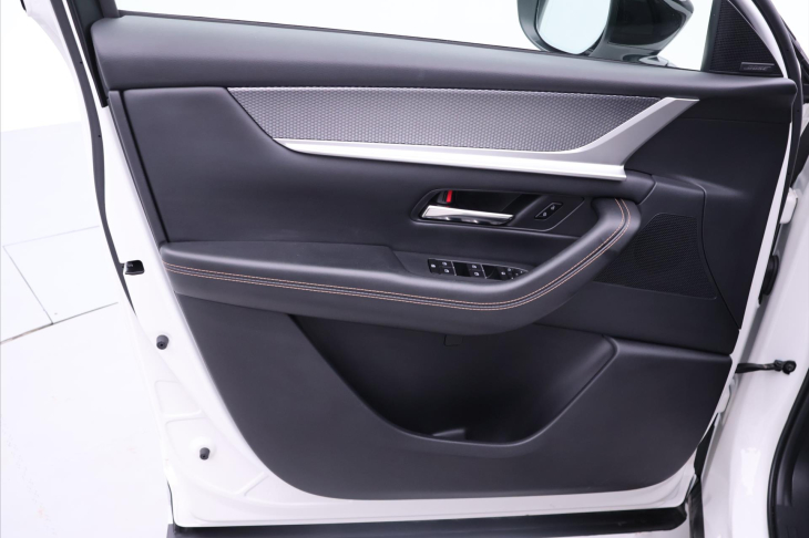 Mazda CX-60 3,3 D 187kW CZ Homura 1Maj DPH