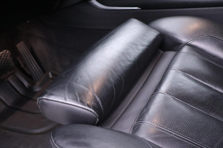 BMW X6 3,0 Xdrive 30D LED 190kW