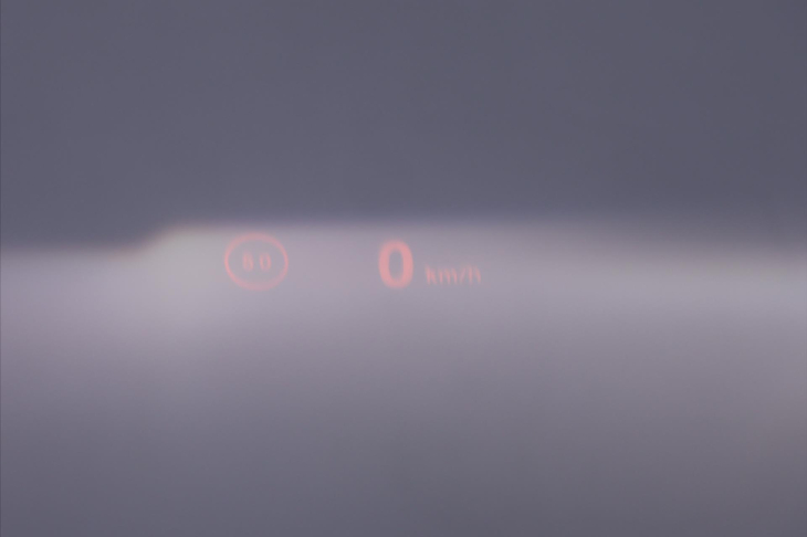 BMW X5 3,0 35i 225kW xDrive Exclusive