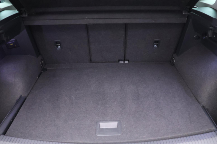 Volkswagen Tiguan 2,0 TSI 140kW DSG 4M CZ DPH