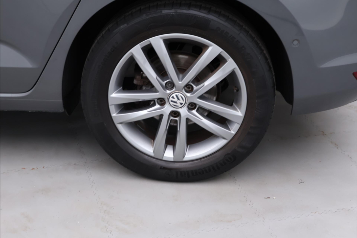 Volkswagen Touran 1,4 TSI 110kW DSG Join 7-Míst
