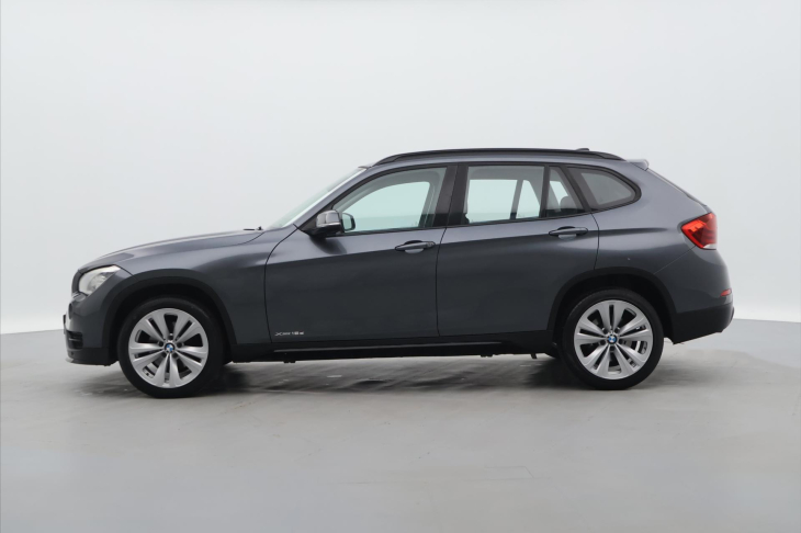 BMW X1 2,0 18da 105kW xD Sport Line