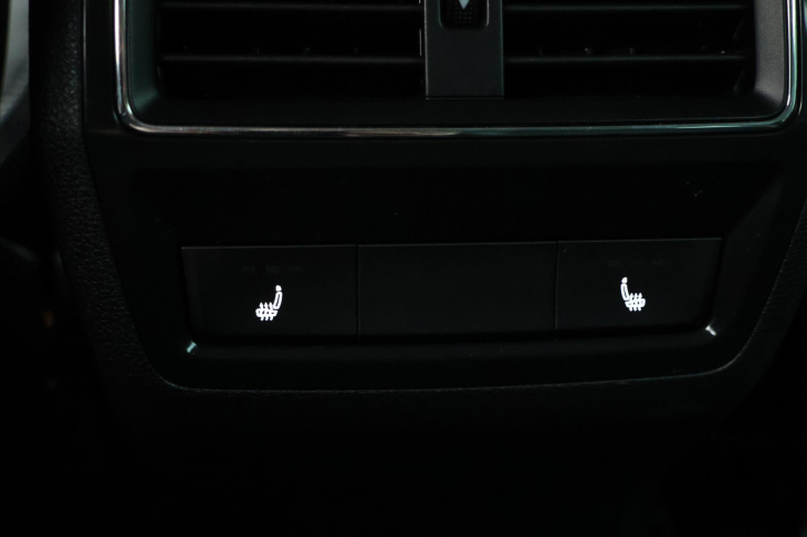 Škoda Kodiaq 2,0 TDI Style+ CZ DPH