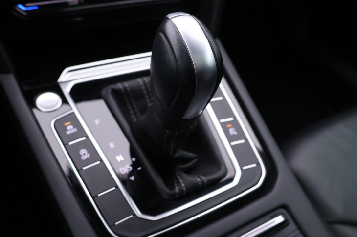 Volkswagen Arteon 2,0 TDI 147kW R-LINE 4M CZ DPH