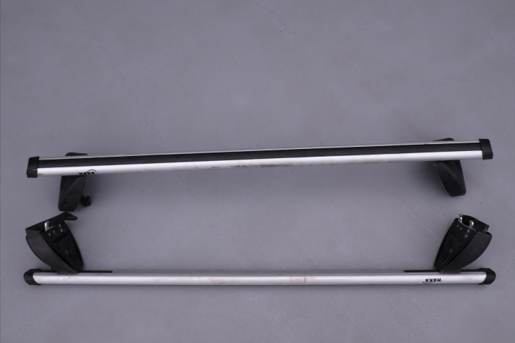 Škoda Octavia 1,6 i 75kW CZ Serv.Kniha