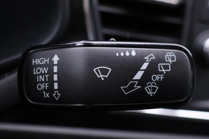 Seat Leon 2,0 TSI 221kW DSG Cupra 4Drive