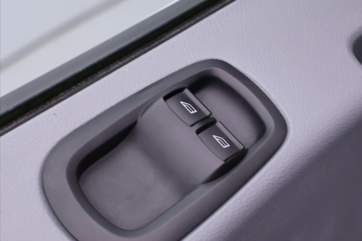 Ford Transit 2,0 TDCI 125kW Klima L3H2