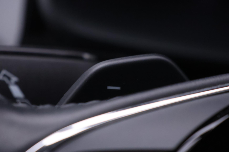 Škoda Kodiaq 2,0 TDI 147kW L&K 4x4 DSG CZ DPH