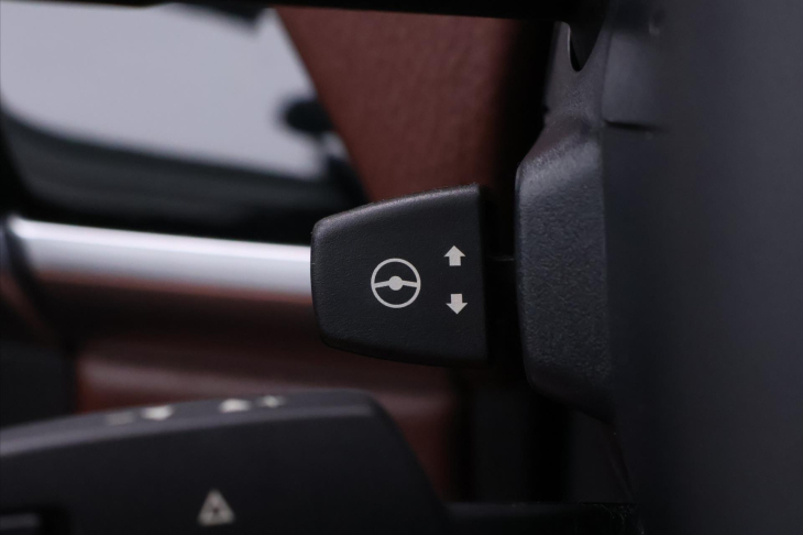 BMW X5 3,0 35i N55 xDrive Msport 1maj