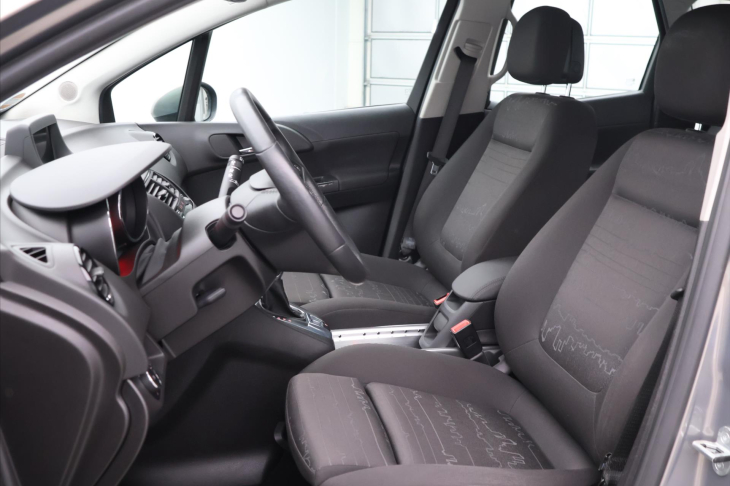 Opel Meriva 1,4 16V 88kW Automat Edice 150