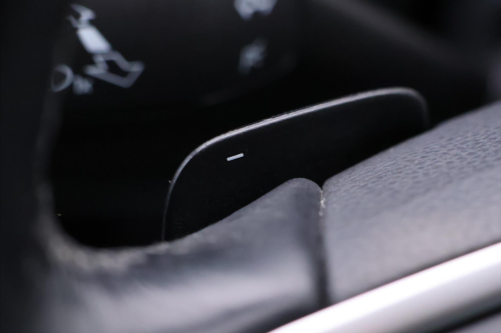 Volkswagen Passat 2,0 TDI 110kW DSG Matrix Virtual