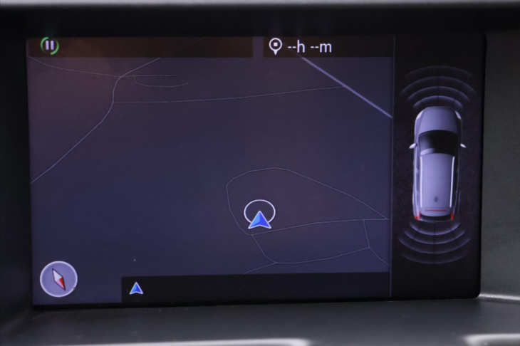 Volvo XC60 2,4 D3 120kW AWD AT Summum