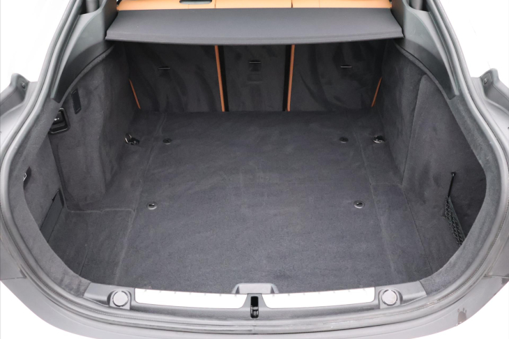 BMW Řada 4 3,0 440i 240 kW xDrive
