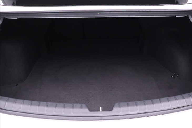 Hyundai i40 1,7 CRDi 100kW Experience CZ