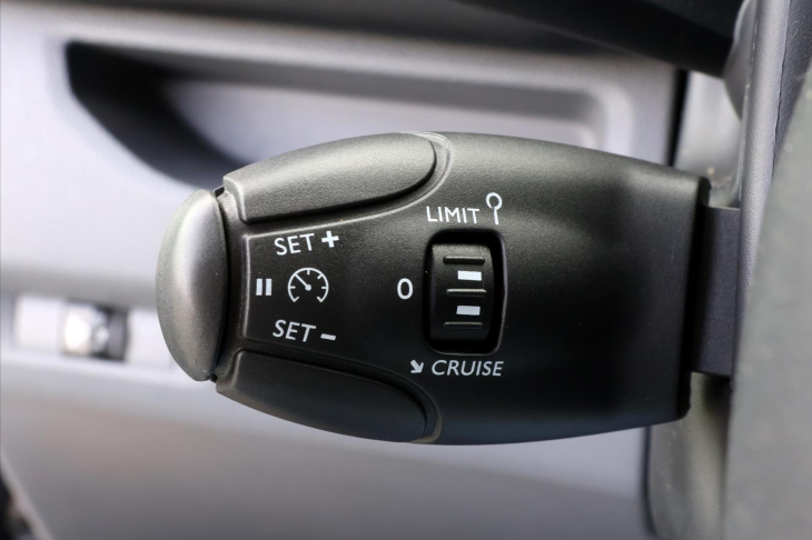 Toyota ProAce Verso 2,0 D-4D 90kW L2 6-míst CZ DPH
