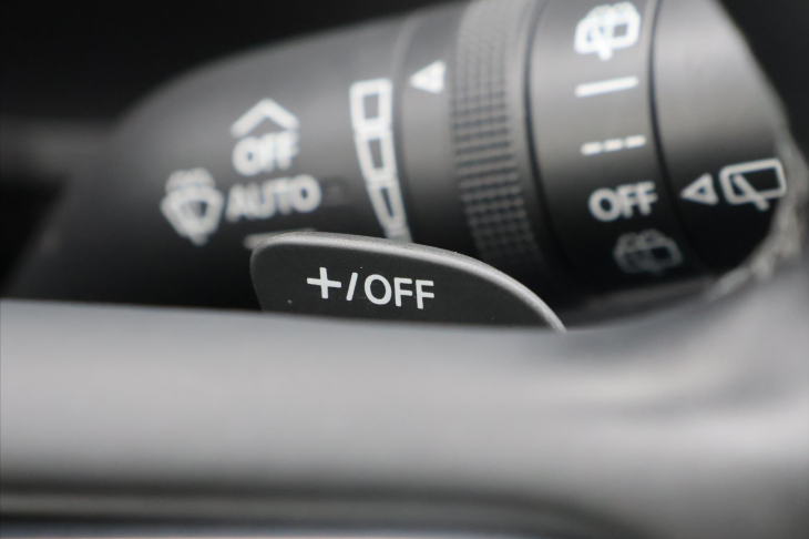 Mazda CX-60 3,3 D 187kW CZ Homura 1Maj DPH