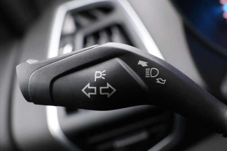 Ford Kuga 1,5 EcoBoost Titanium