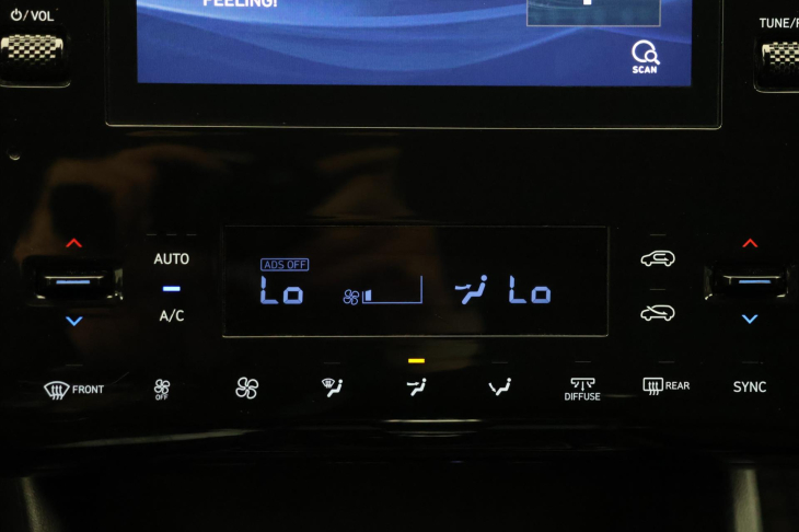 Hyundai Tucson 1,6 T-GDI 132 kW Smart DPH CZ