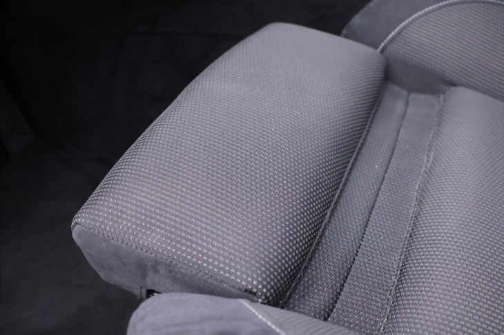 BMW Řada 5 3,0 530D 190 kW xDrive M-Paket